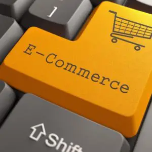 E commerce