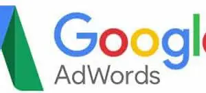Google adwords