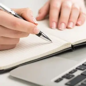 redaction de texte seo